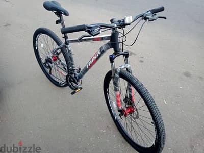 ترينكس m136pro