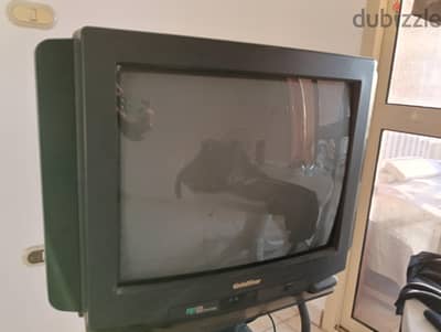تليفزيون جولد ستار  ممتاز