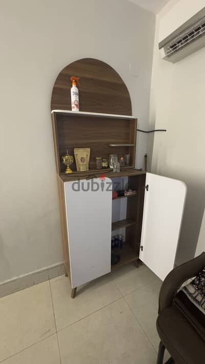 كوفي كورنر coffe corner