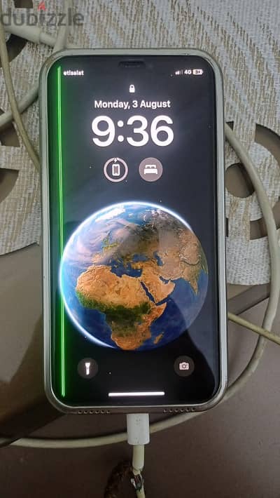 Apple - iPhone X 256