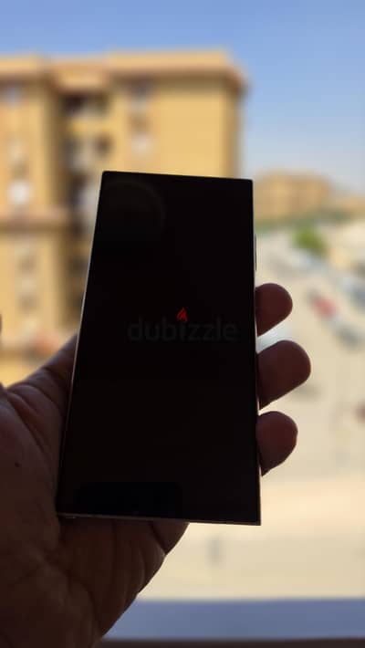 Samsung S24 Ultra \ موبايل سامسونج