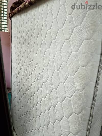 مرتبه ١٦٠