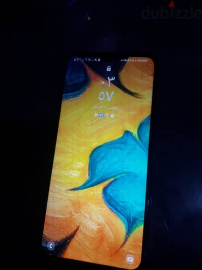 سامسونج ايه 30