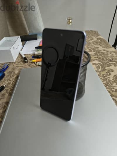 OPPO A74