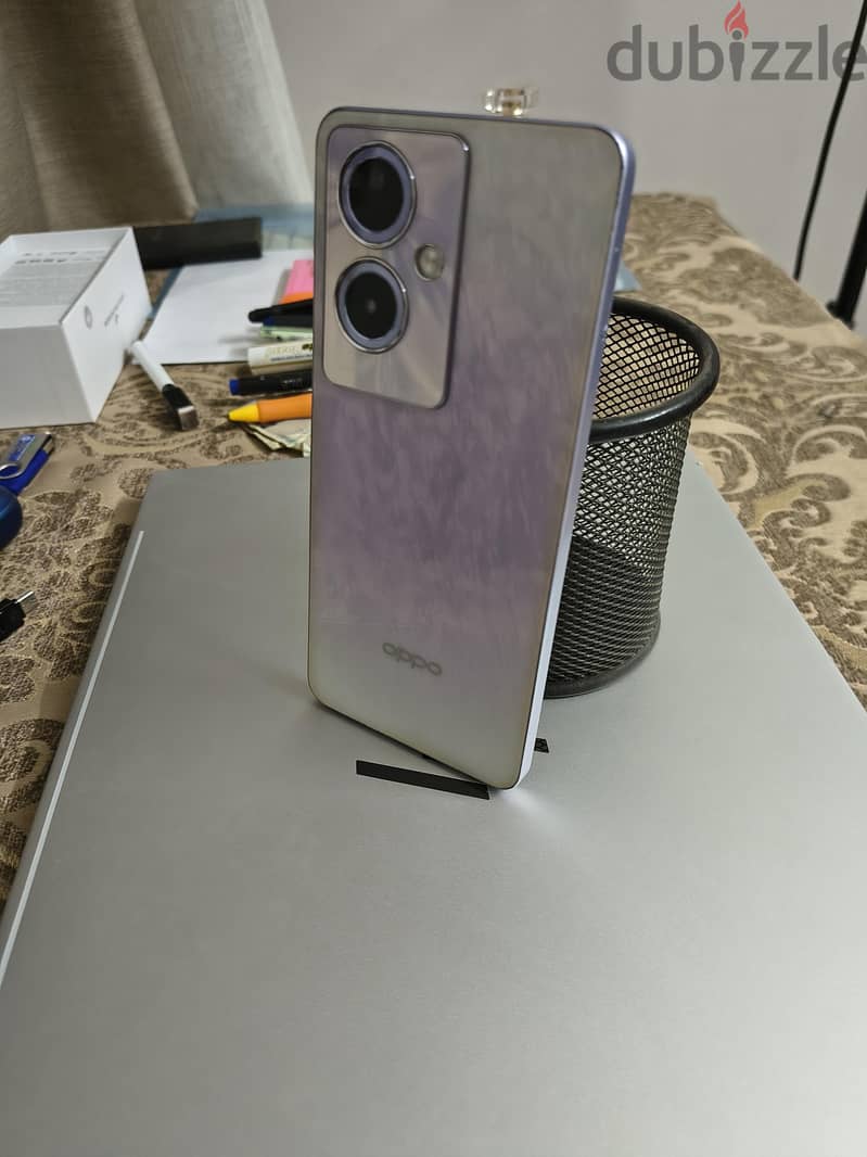OPPO A74 1