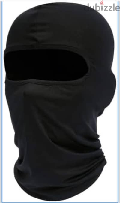 maskk