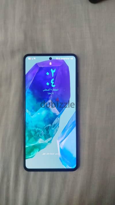 سامسونج M55/ 5G