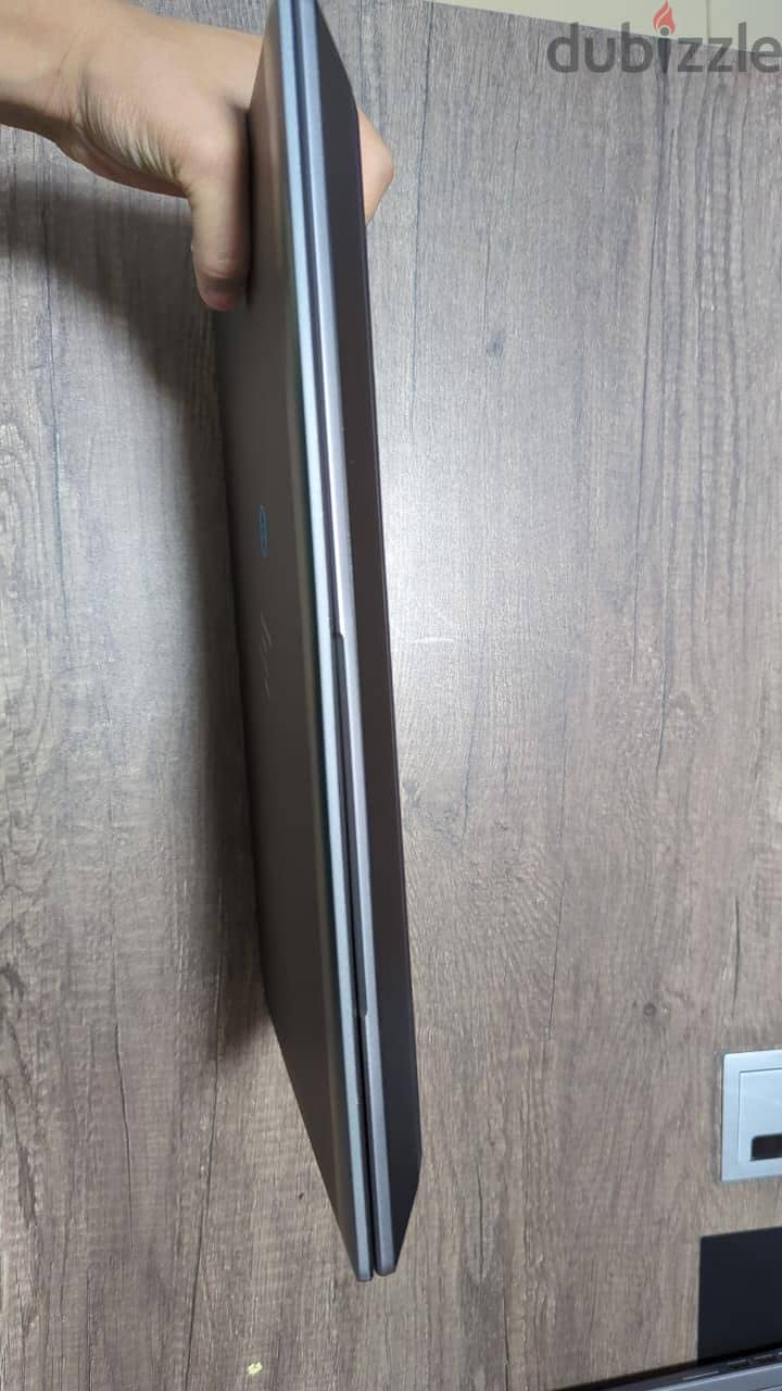 HP ZBook G5 Workstation 2