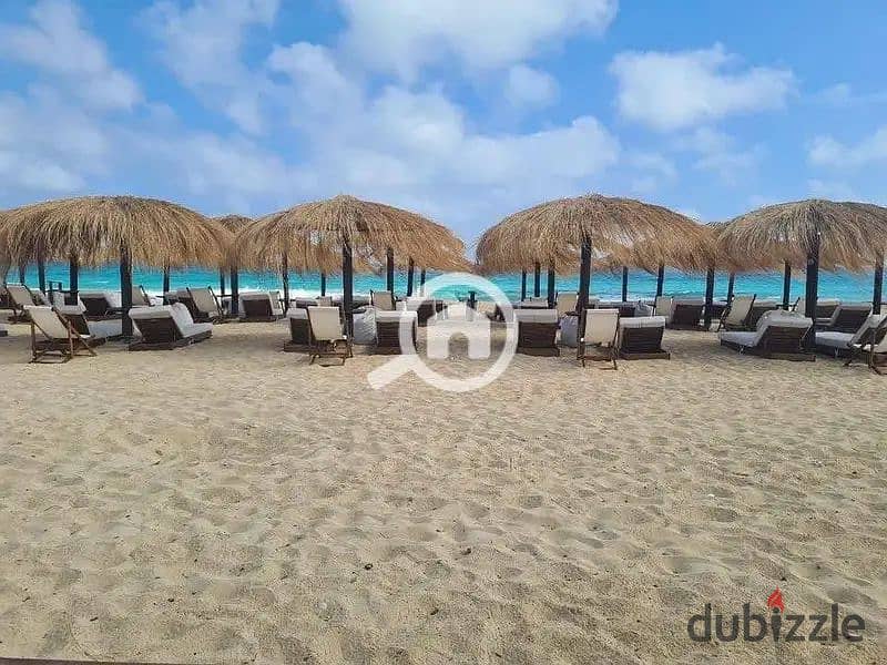 كابينة بغرفتي نوم في جايا، صورة ٥ من ٢٠
