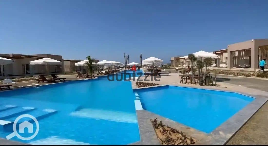 كابينة بغرفتي نوم في جايا، صورة ١١ من ٢٠