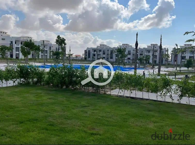 كابينة بغرفتي نوم في جايا، صورة ١٥ من ٢٠