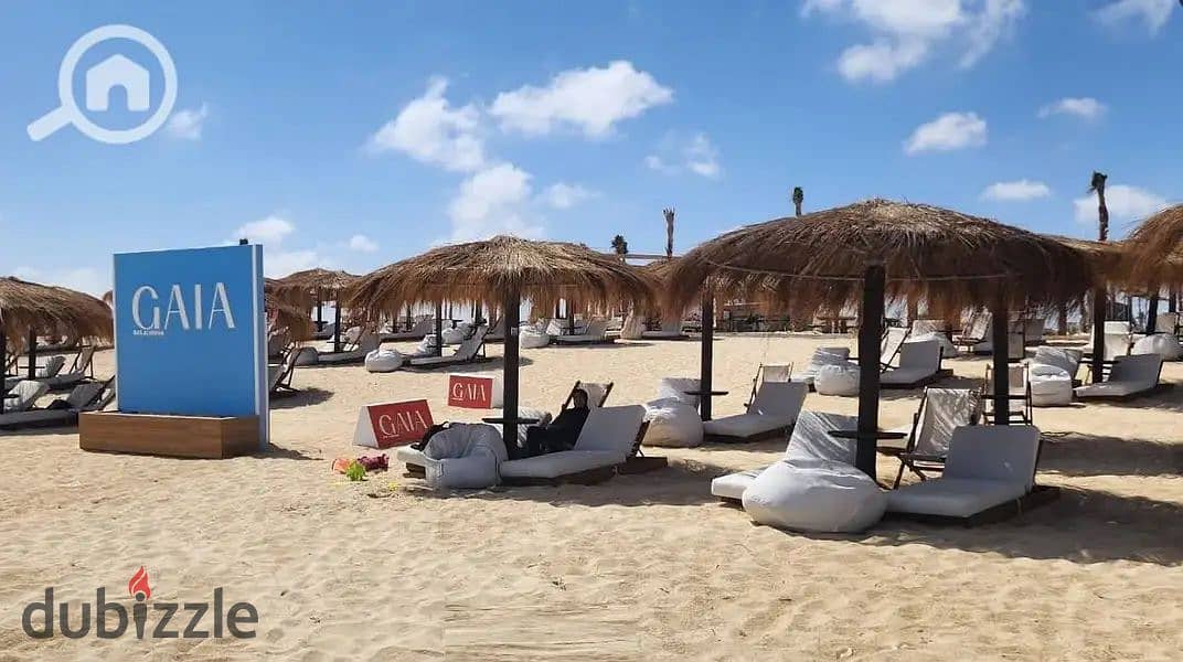 كابينة بغرفتي نوم في جايا، صورة ١٩ من ٢٠