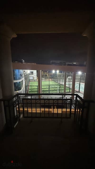 Fully Finished Apartment for Sale at Regents Park New Cairo A well-designed 140 sqm apartment located on the 3rd Floor in the prestigious Regents Park