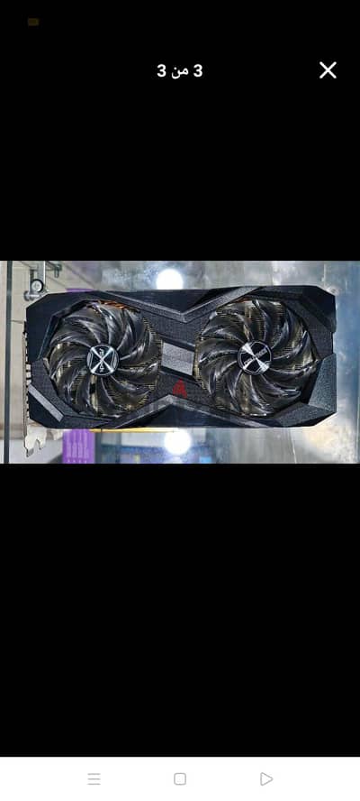 RX6700xt 12GB