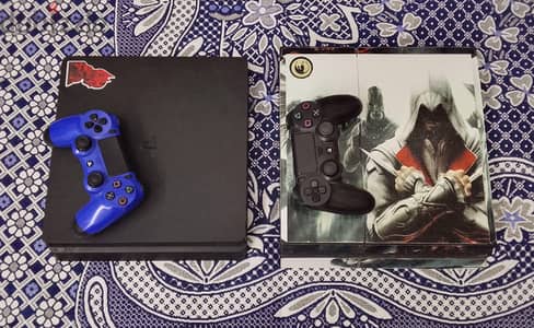 ps4 for sale