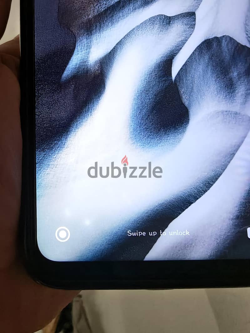Xiaomi Redmi Note 9S 3