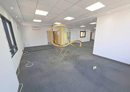Administrative role for rent licensed administrative Zahraa Almaadi