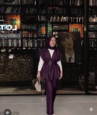 سوتات