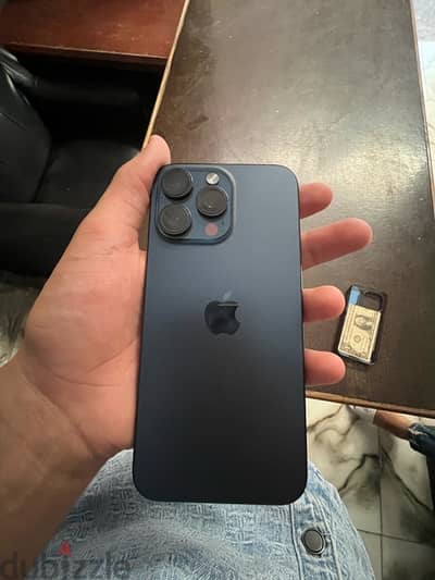 العبور او عزبه النخل