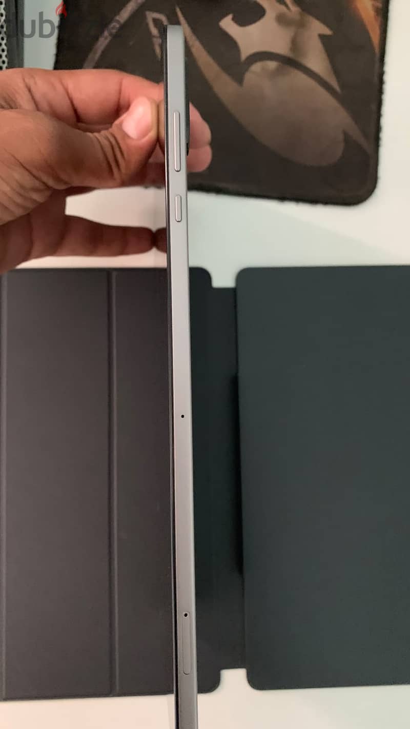 honor pad x8b 2