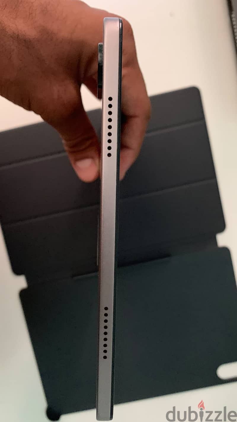 honor pad x8b 3