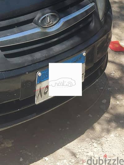 Used Lada Granta 2016 For Sale Hurghada