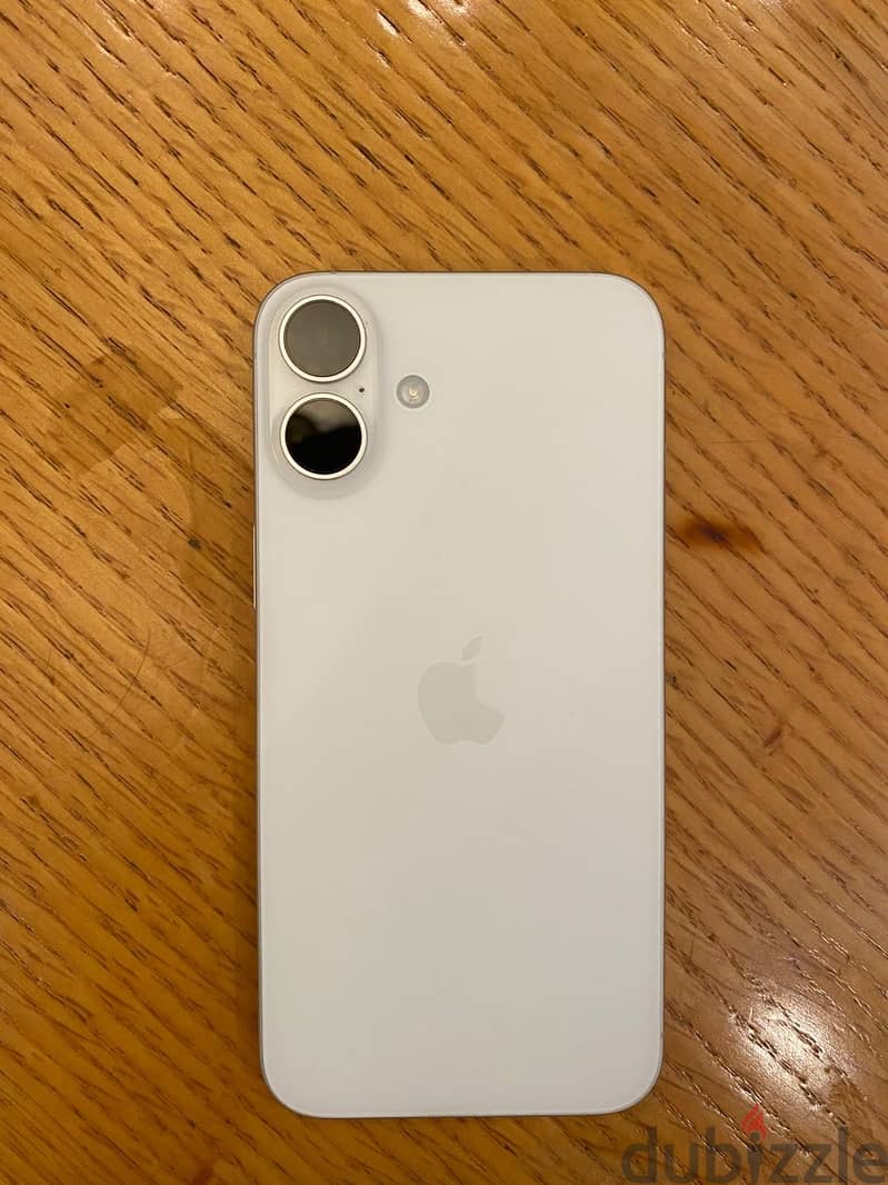 Apple - iPhone 11 1