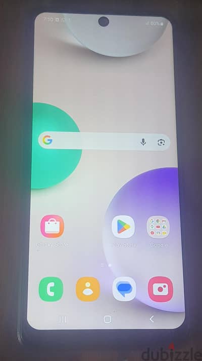 سامسونج ايه 52