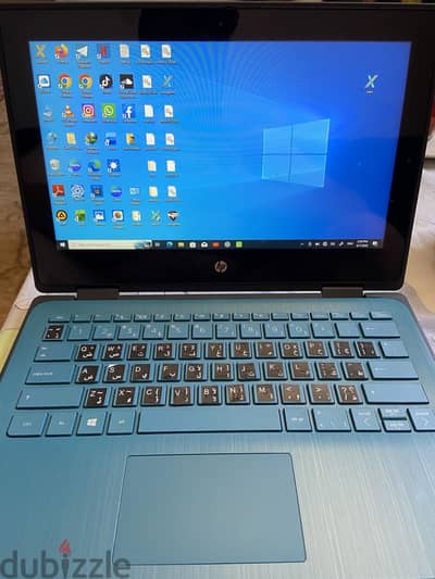 Lap top لاب توب
