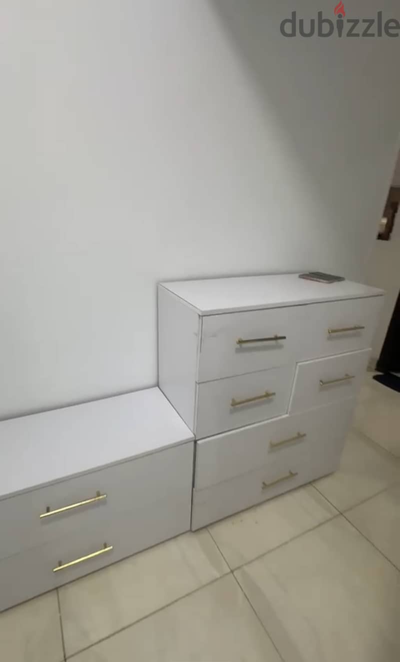 Storage 1