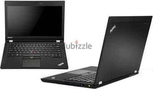Lenovo laptop t340u