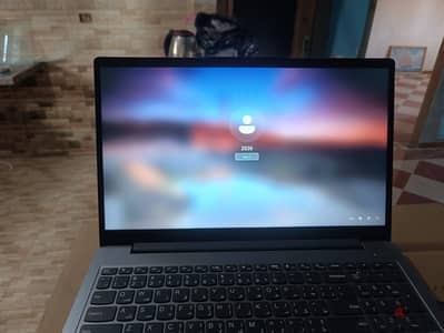 Lenovo IdeaPad 3 - لينوفو أيديا باد 3