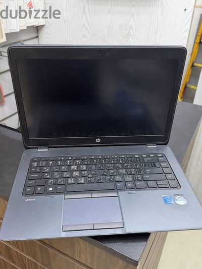 لأب hp