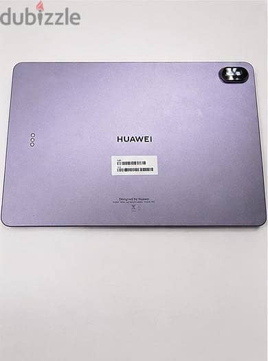 Huawei matepad 11.5 papermate 3