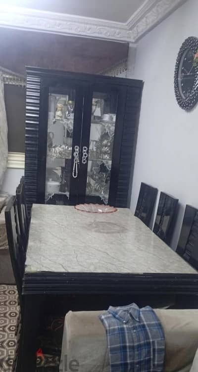 بيع سفره ونيش