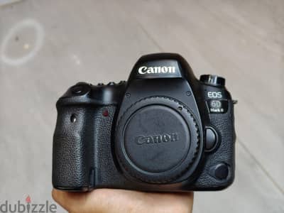 canon6dmark2