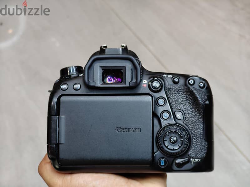 canon6dmark2 1