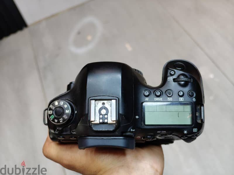 canon6dmark2 2