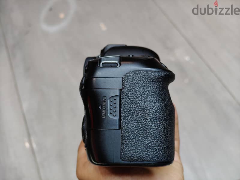 canon6dmark2 3