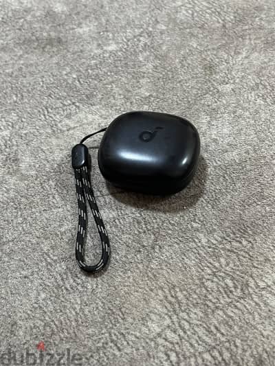 Anker soundcore r50i