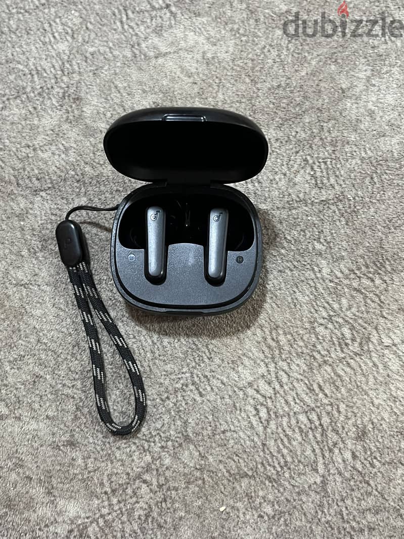 Anker soundcore r50i 3