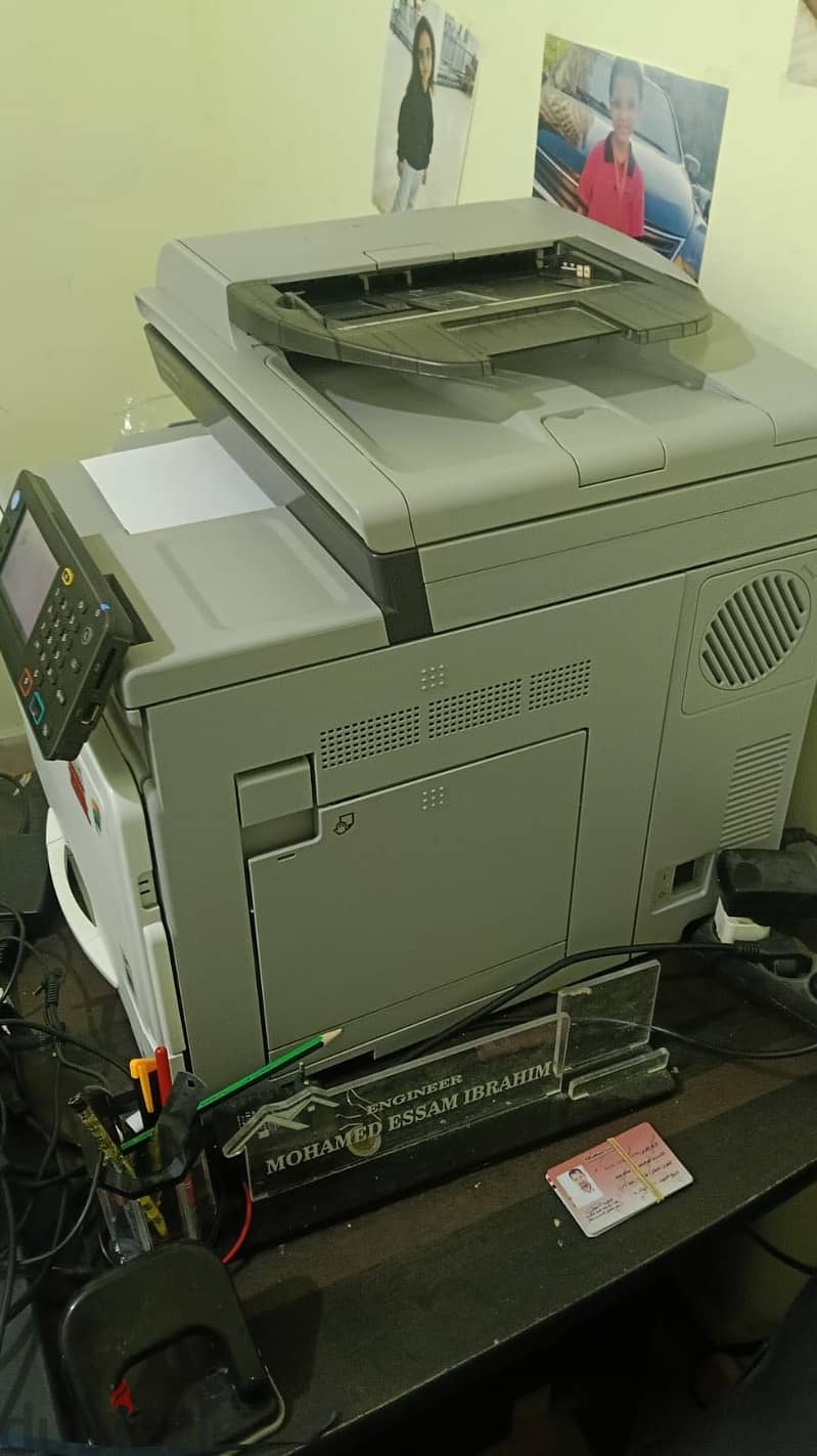 Ricoh 1