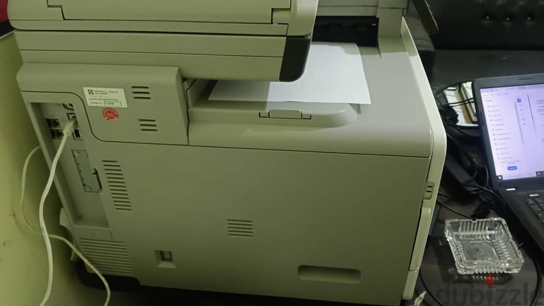 Ricoh 2