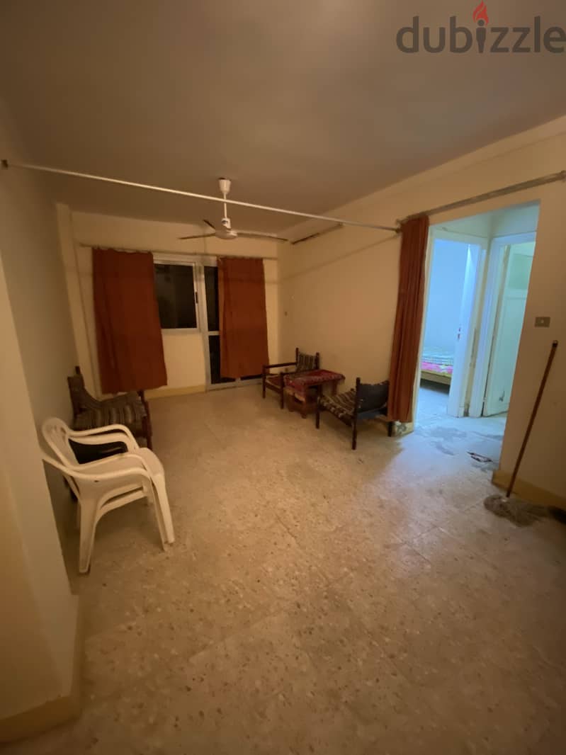 Partment for rent 0 Partment for rent 0