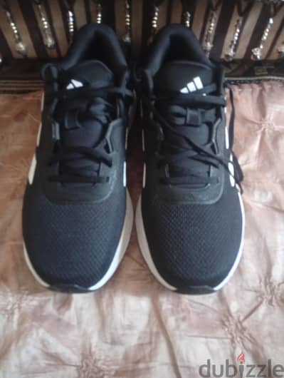 adidas GLAXY7. Siz. 45/46