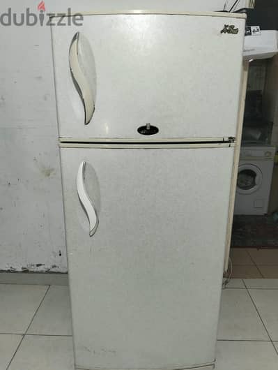 تلاجه