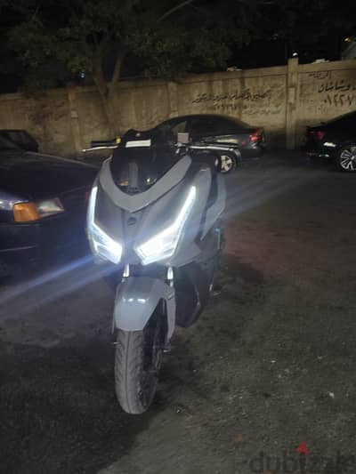 sym jet14 evo