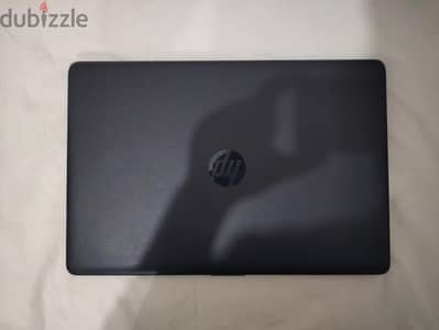 HP Laptop 15-bs1xx /	Intel Core i5-8250U/ Touchscreen