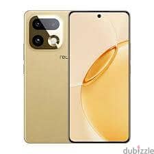 Realme 16 pro / ريلمي 16 برو