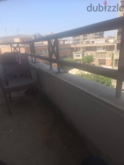 سور بلكونه حديد للبيع